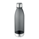 Picture of MILK SHAPE 600 ML BOTTLE in Grey