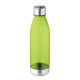 Picture of MILK SHAPE 600 ML BOTTLE in Green