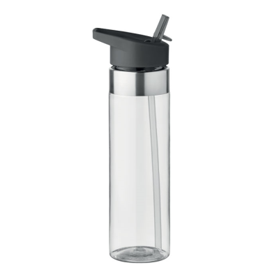 Picture of 650 ML TRITAN BOTTLE in White