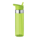 Picture of 650 ML TRITAN BOTTLE in Green