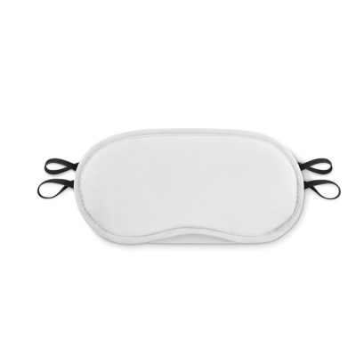 Picture of EYE MASK