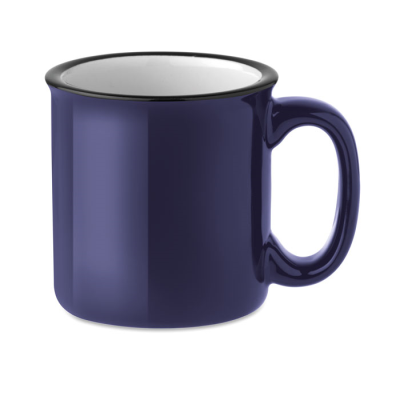 Grand mug personnalisable 500 ml