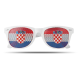 Picture of GLASSES COUNTRY in Blue