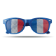 Picture of SUNGLASSES COUNTRY in Blue