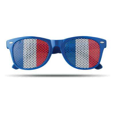 Picture of SUNGLASSES COUNTRY in Blue