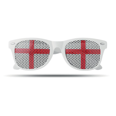 Picture of SUNGLASSES COUNTRY