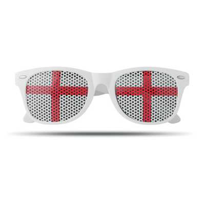 Picture of SUNGLASSES COUNTRY in White