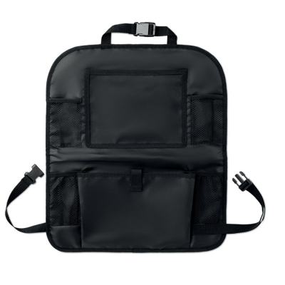 Picture of CAR ORGANIZER