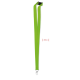 Picture of LANYARD with Metal Hook 20 Mm in Green