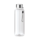 Picture of TRITAN BOTTLE 500ML in White
