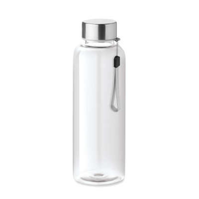 Picture of TRITAN BOTTLE 500ML in Transparent