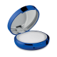 Picture of MIRROR LIP BALM in Blue