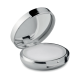 Picture of MIRROR LIP BALM in Silver