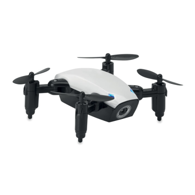 Picture of WIFI FOLDING DRONE