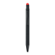 Picture of ALUMINIUM METAL STYLUS PEN in Red
