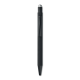 Picture of ALUMINIUM METAL STYLUS PEN in Silver