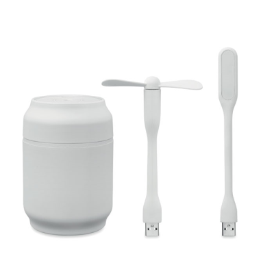 Picture of 3 in 1 Humidifier