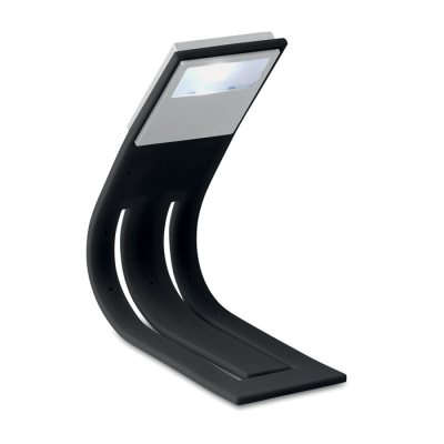 Picture of BOOK LIGHT in Black