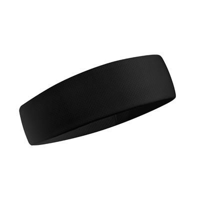 Picture of COOLING EXERCISE HEAD BAND