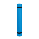Picture of YOGA MAT EVA 4,0 MM with Pouch in Blue