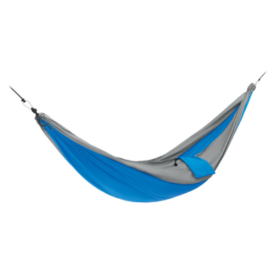 Picture of FOLDING LIGHT WEIGHT HAMMOCK