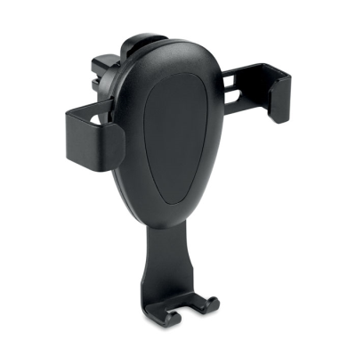 Picture of CAR MOUNT MOBILE PHONE HOLDER