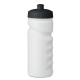 Picture of SPORTS BOTTLE 500ML in Black