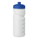 Picture of SPORTS BOTTLE 500ML in Blue