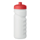 Picture of SPORTS BOTTLE 500ML in Red