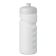 Picture of SPORTS BOTTLE 500ML in White
