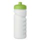 Picture of SPORTS BOTTLE 500ML in Green