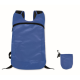 Picture of SPORTS BACKPACK RUCKSACK in Ripstop in Blue