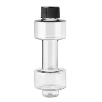 Picture of PET WEIGHTS BOTTLE 500ML