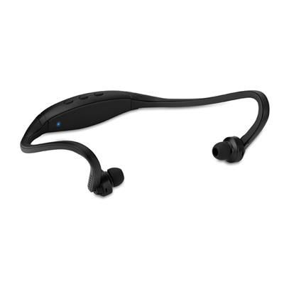 Picture of CORDLESS EARPHONES AND MIC