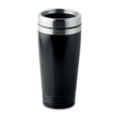 Picture of DOUBLE WALL TRAVEL CUP