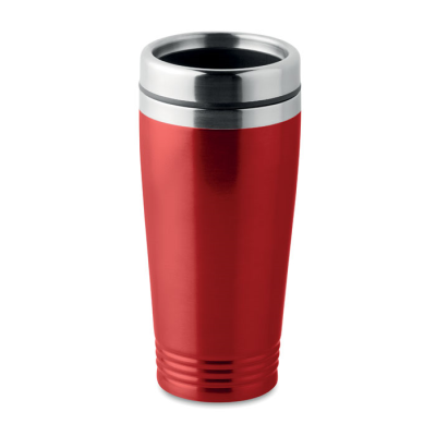 Picture of DOUBLE WALL TRAVEL CUP