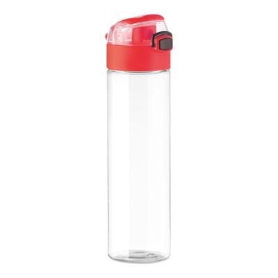Picture of SECURITY LOCK BOTTLE 600ML