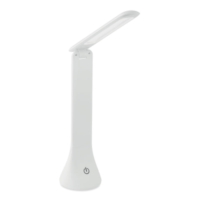 Picture of COB FOLDING TABLE LIGHT