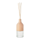 Picture of AROMA DIFFUSER in Brown