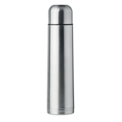 Picture of THERMOS FLASK 1 LITER