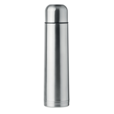 Picture of THERMOS FLASK 900ML in Silver