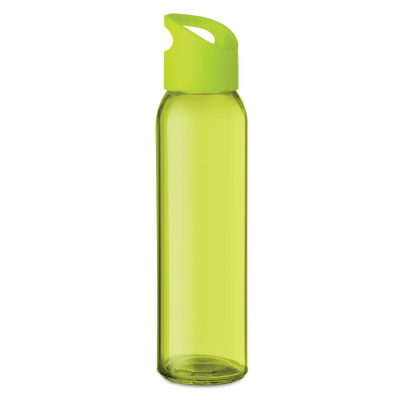 Picture of GLASS BOTTLE 470ML