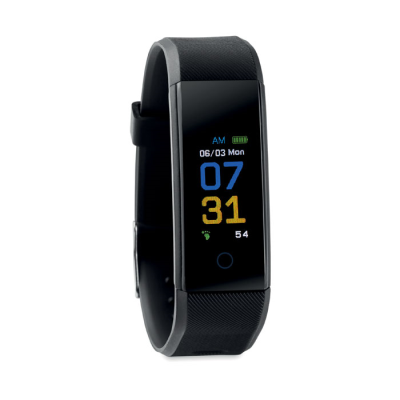 Picture of SMART HEALTH WATCH