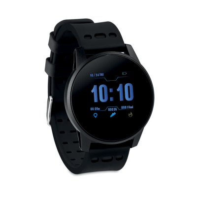 Picture of SPORTS SMART WATCH