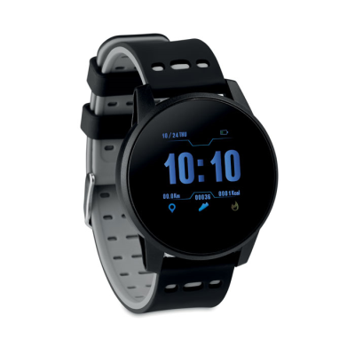 Picture of SPORTS SMART WATCH in Grey