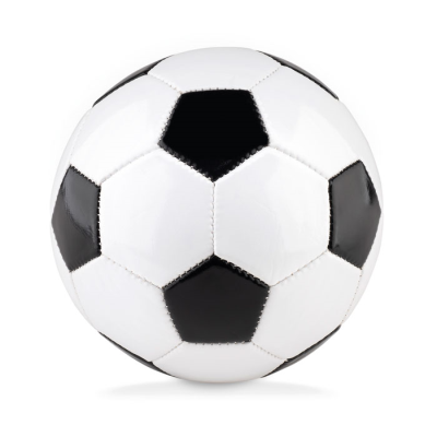 Picture of SMALL FOOTBALL BALL 15CM