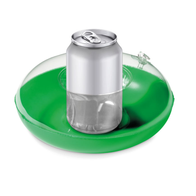 Picture of INFLATABLE PVC CAN HOLDER
