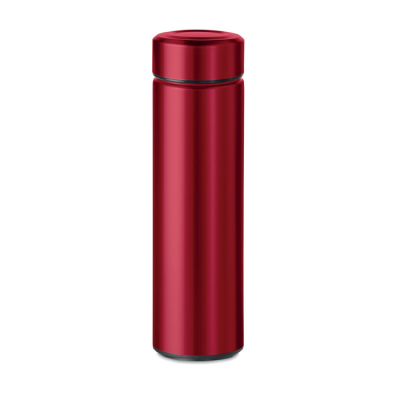 Picture of DOUBLE WALL 425 ML FLASK