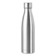 Picture of DOUBLE WALL BOTTLE 500ML in Silver