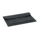 Picture of 15 INCH FELT LAPTOP POUCH in Grey